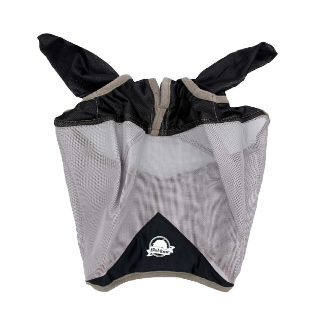 Fly Mask - Image 4
