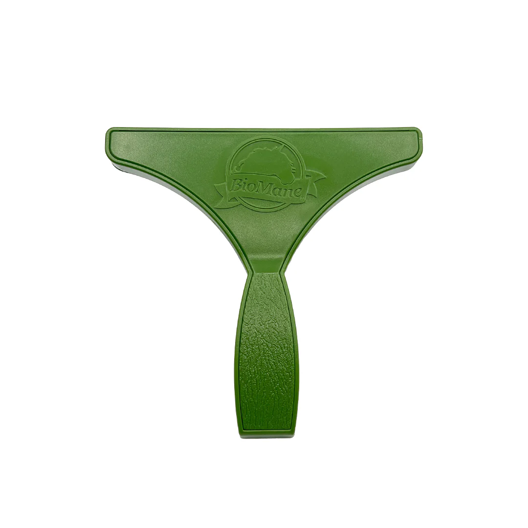 Grooming Tool - Image 6