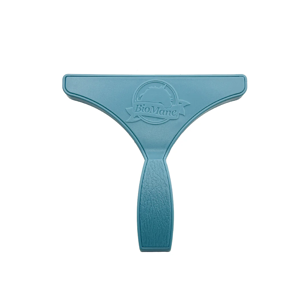 Grooming Tool - Image 7