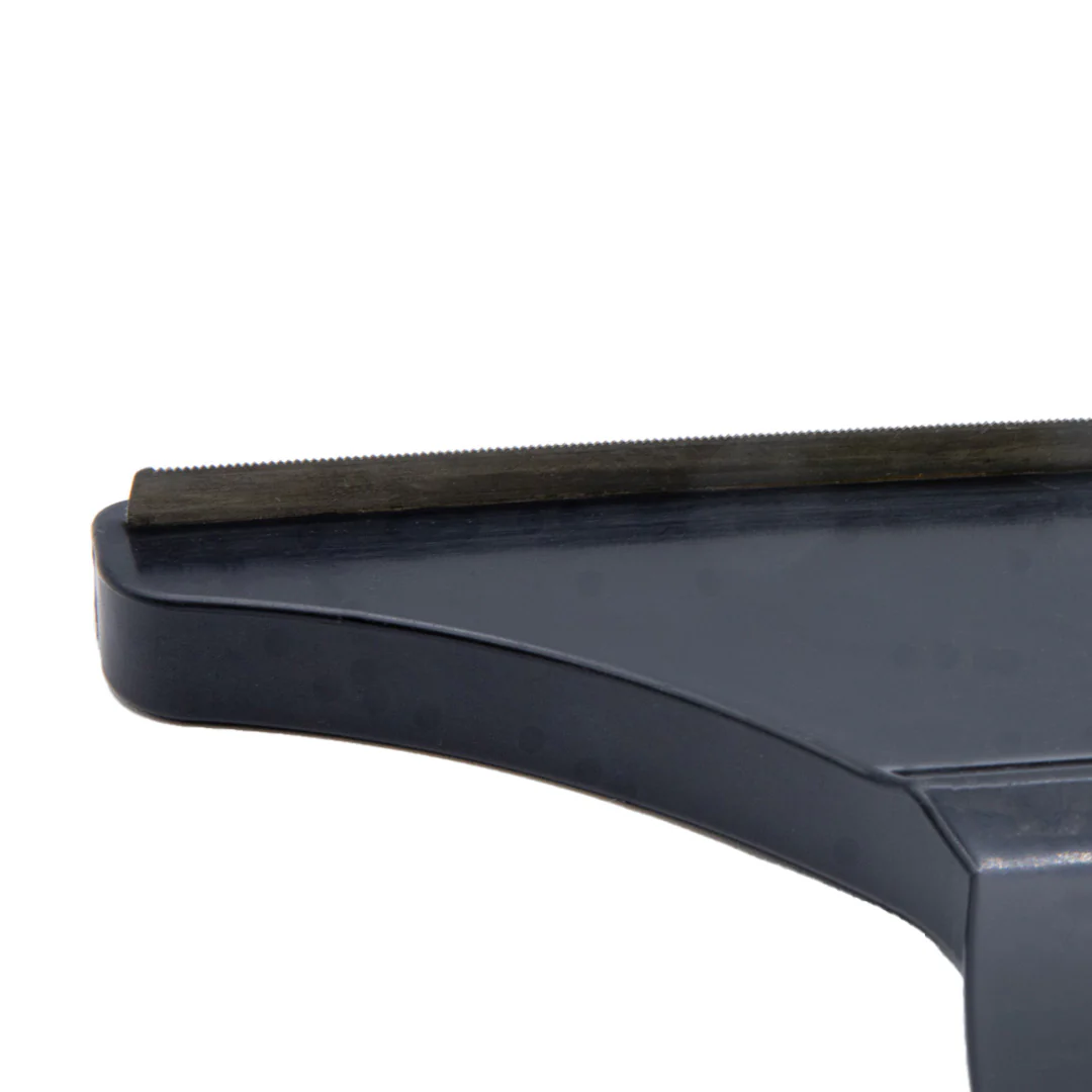 Grooming Tool - Image 8